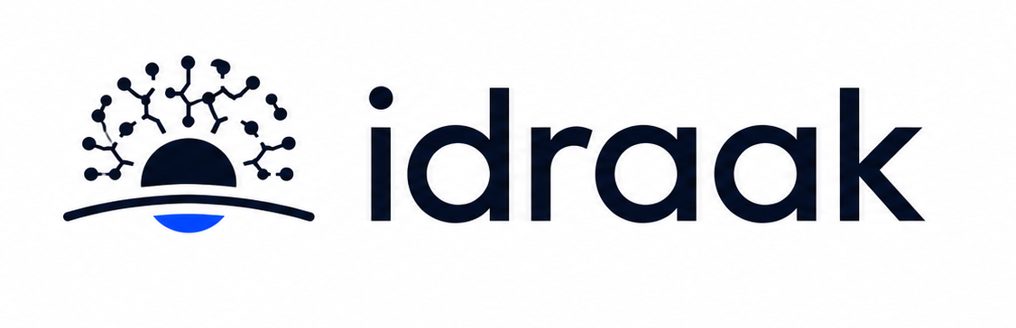 Idraak